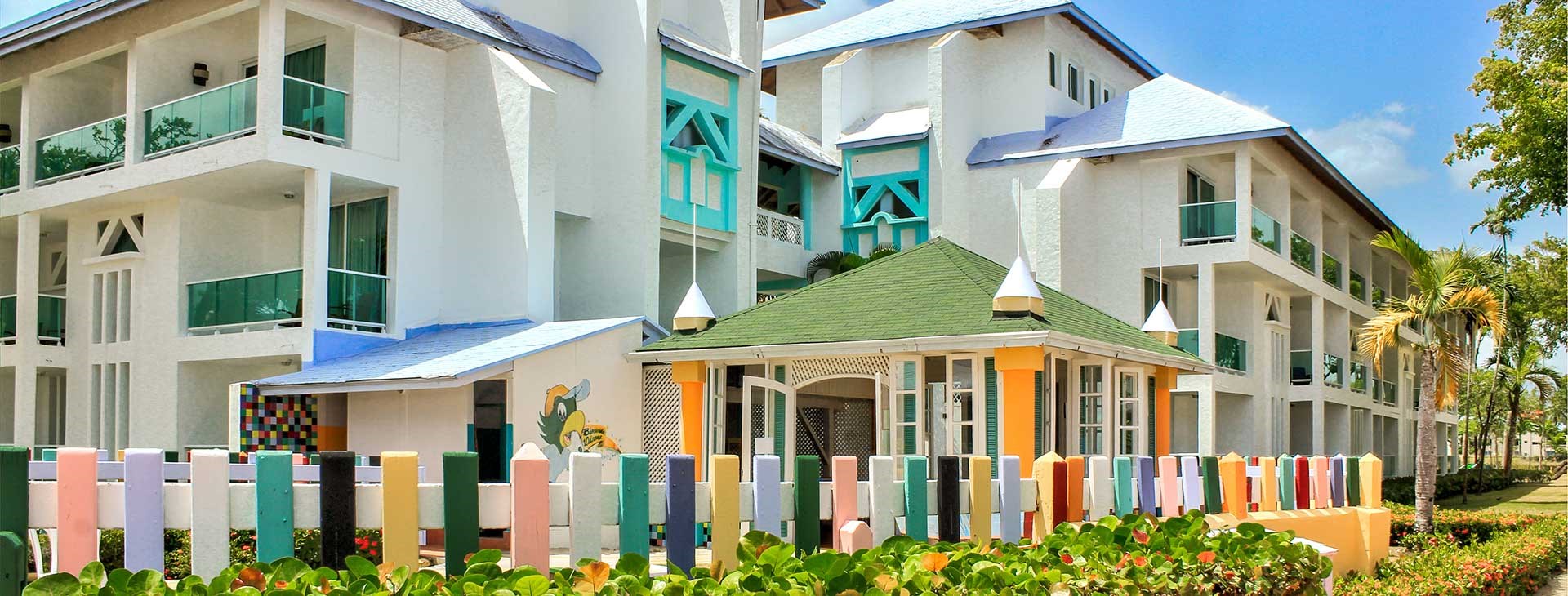 Puerto Plata Grand Paradise Puerto Plata Grand Paradise