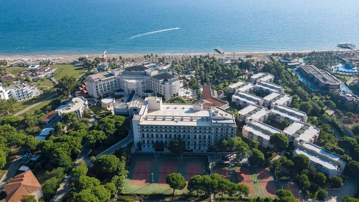 Hlavní obrázek galerie