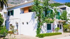 Villa Urlic