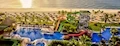 Royal Decameron Golf Beach Resort & Villas Panama
