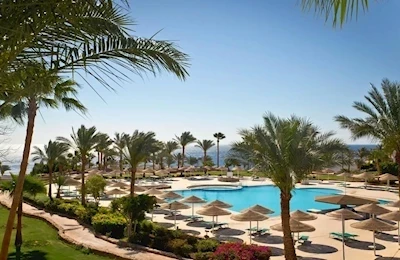 Domina Coral Bay Bellavista