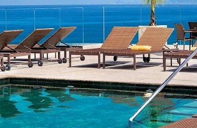 Windsor Oceanico