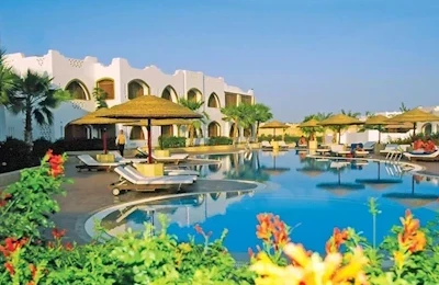 Domina Coral Bay Prestige