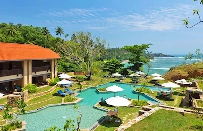 Cape Weligama