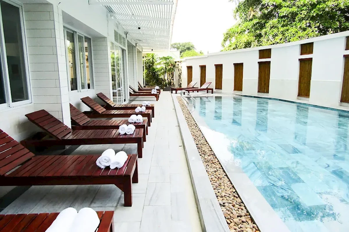 Główne zdjęcie galerii