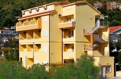 Vila Lena