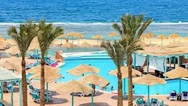 Radisson Blu Resort (El Quseir)