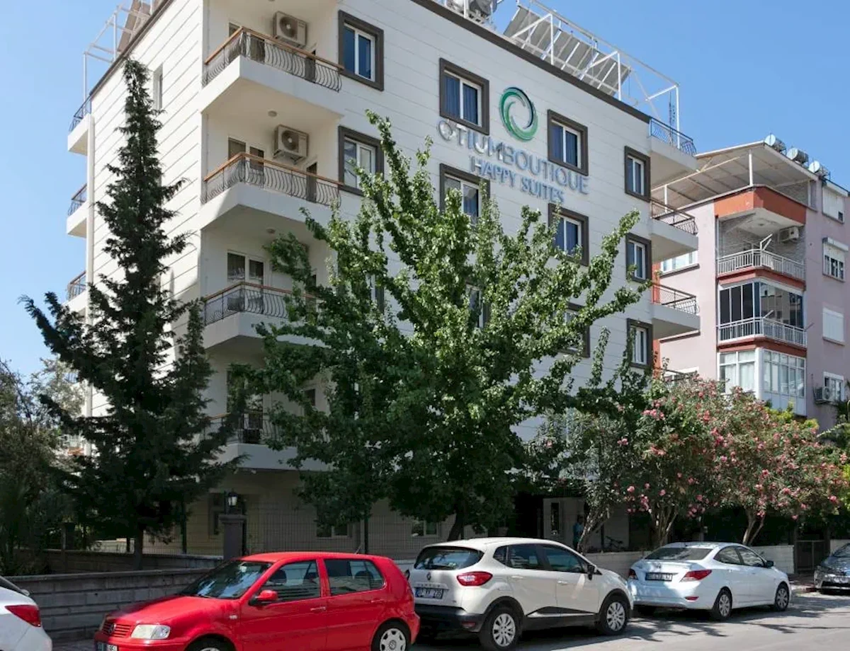 Główne zdjęcie galerii