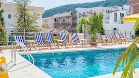 Montenegro (Canj)