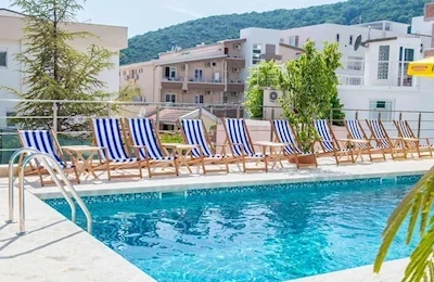 Montenegro (Canj)