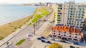 Primavera (Vlora)