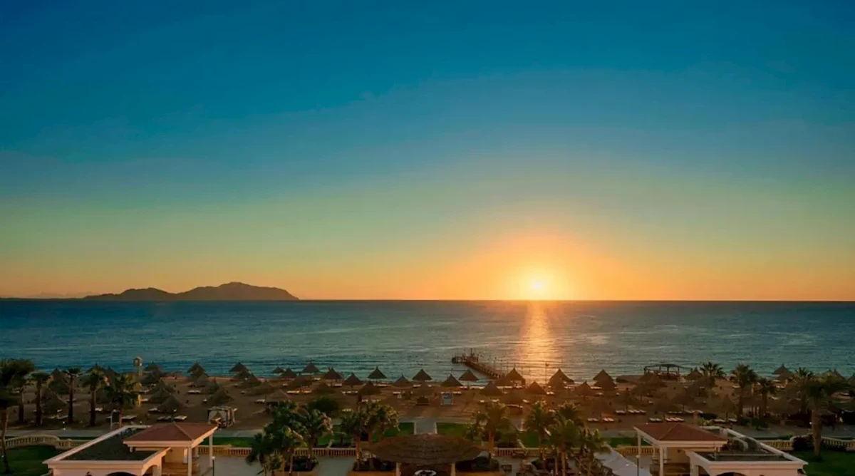 Główne zdjęcie galerii