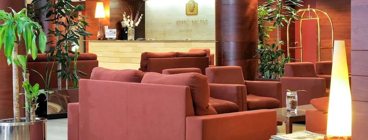 Hlavný obrázok galérie