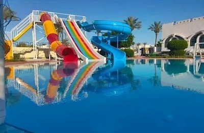 Uni Sharm