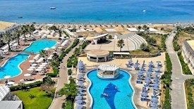 Labranda Sandy Beach (ex Aquis Sandy Beach)