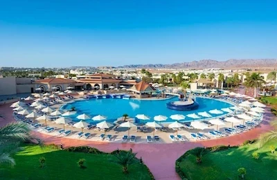 Xperience Kiroseiz Parkland