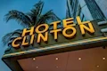 Clinton South Beach (Miami Beach) 3