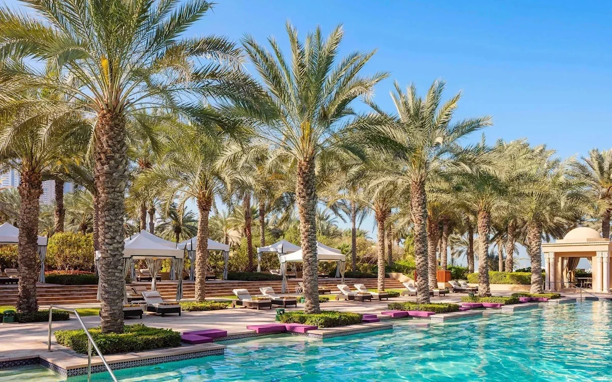 Główne zdjęcie galerii