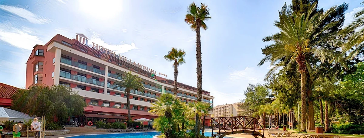 Hlavní obrázek galerie