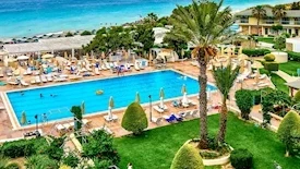 LABRANDA Blue Bay Resort