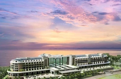 Ethno Belek