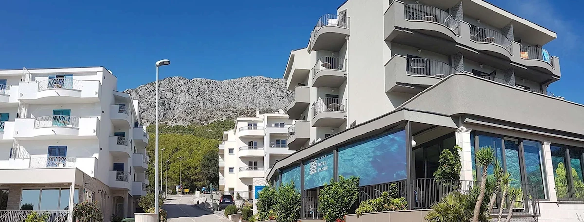 Hlavný obrázok galérie