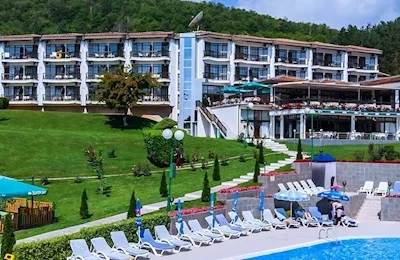 Makpetrol (Struga)