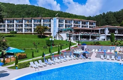 Makpetrol (Struga)