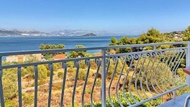 Villa Bozo