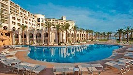 Stella Di Mare Beach & Spa