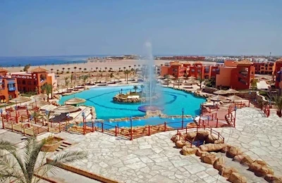 Faraana Heights