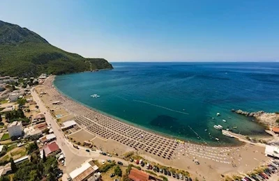 Monte Mare (Ex. Zlatibor)