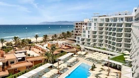 Iberostar Bahia de Palma