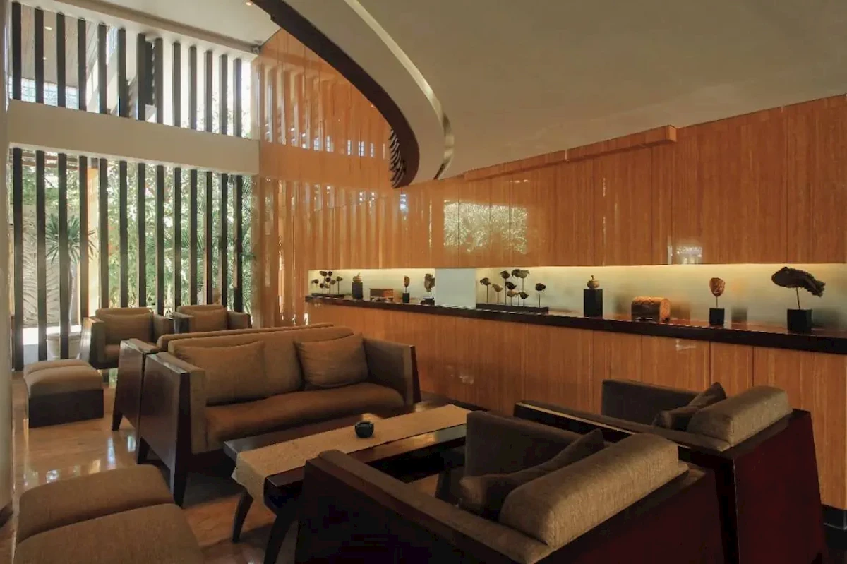 Hlavní obrázek galerie