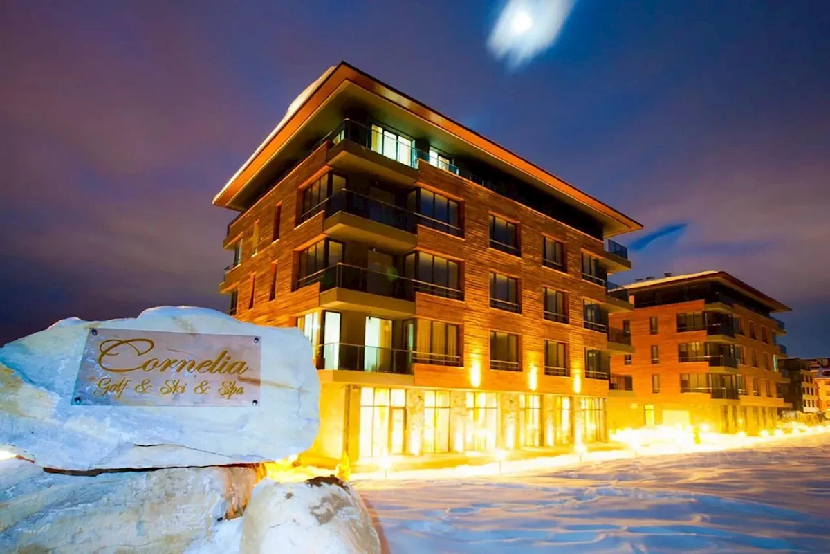 Główne zdjęcie galerii