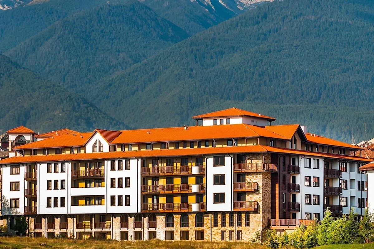 Główne zdjęcie galerii