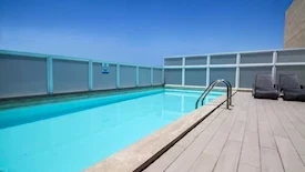 ST Blubay