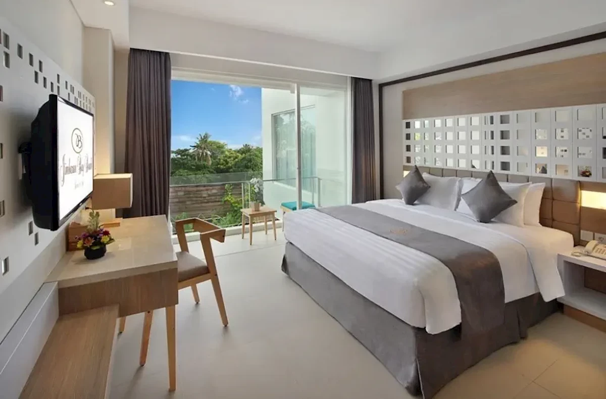 Główne zdjęcie galerii