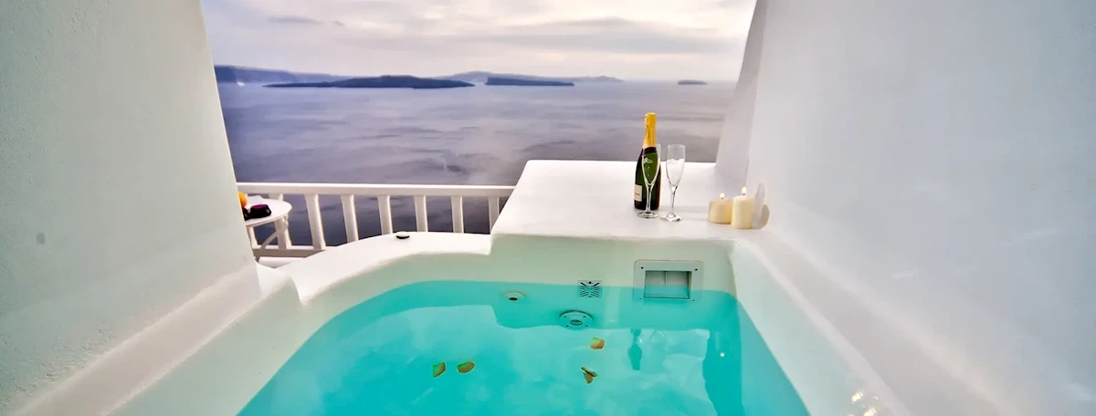 Hlavní obrázek galerie