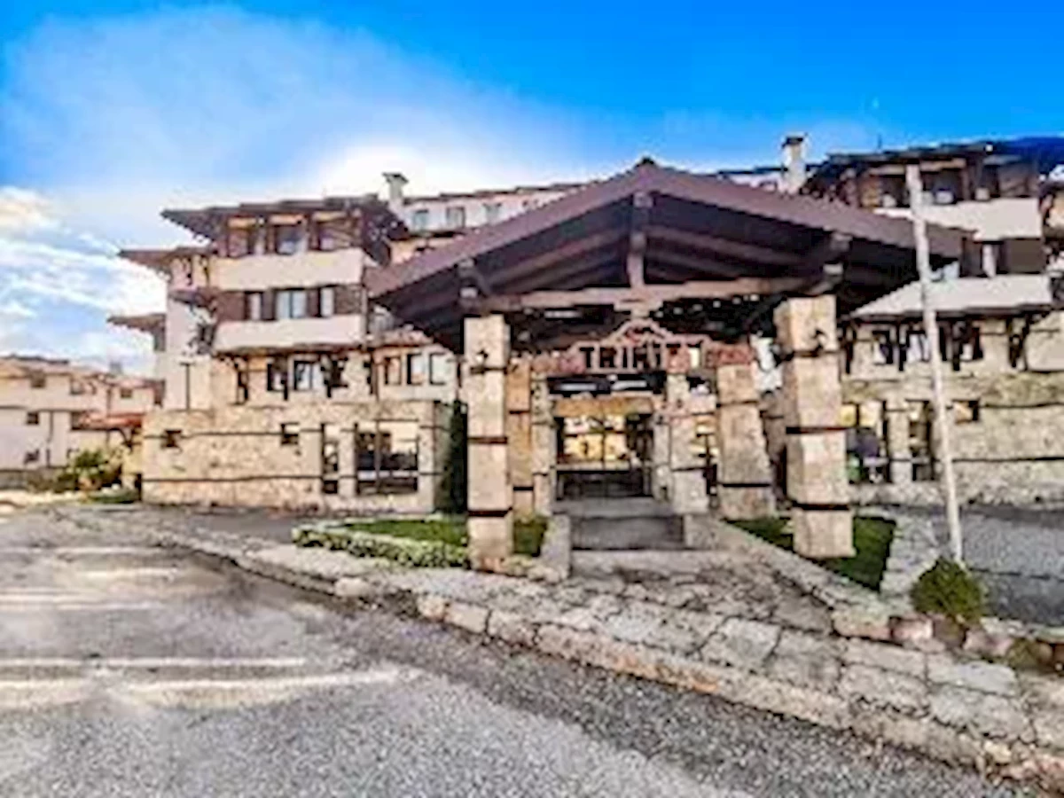 Główne zdjęcie galerii