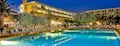 UNAHOTELS Naxos Beach Resort 3