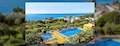 UNAHOTELS Naxos Beach Resort 4