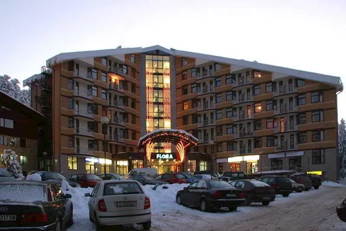 Główne zdjęcie galerii