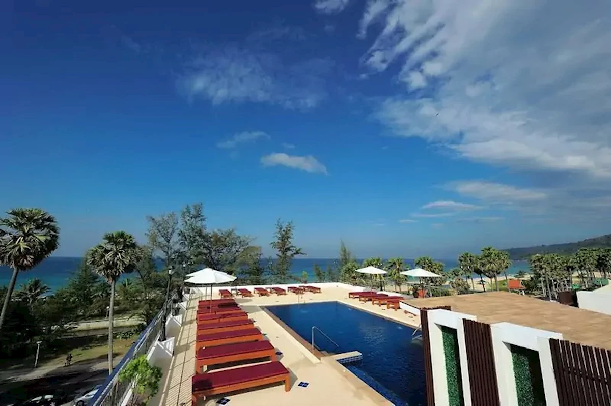 Główne zdjęcie galerii