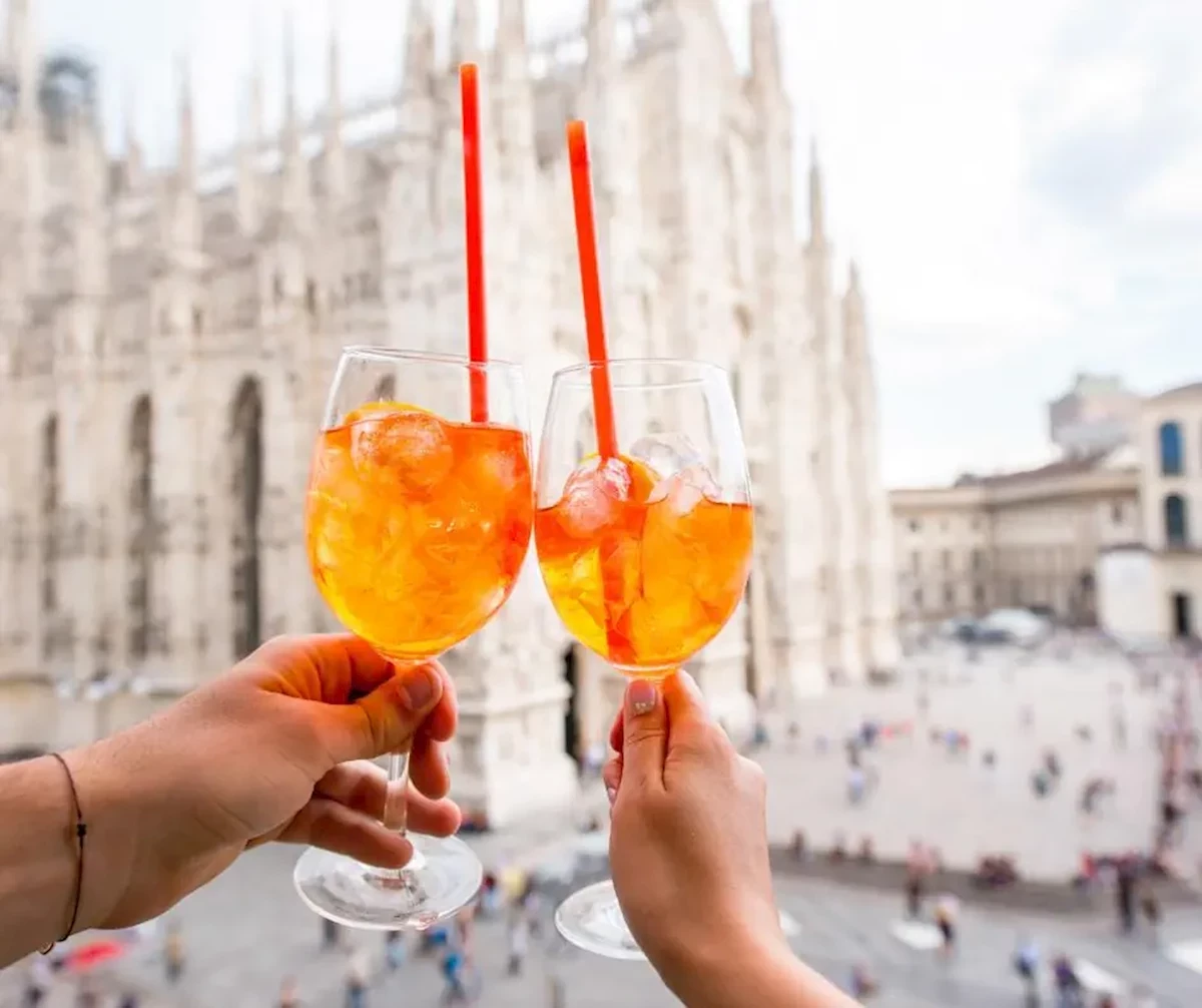 Główne zdjęcie galerii