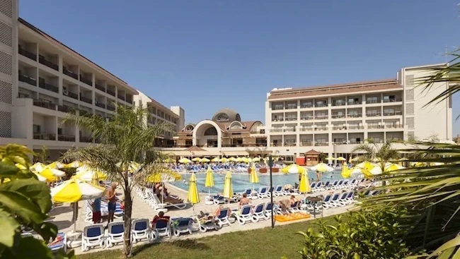 sun palace spa sun palace spa