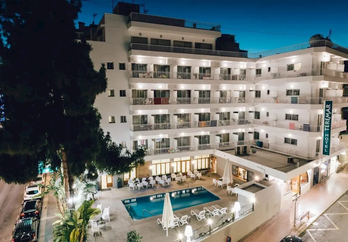 Główne zdjęcie galerii