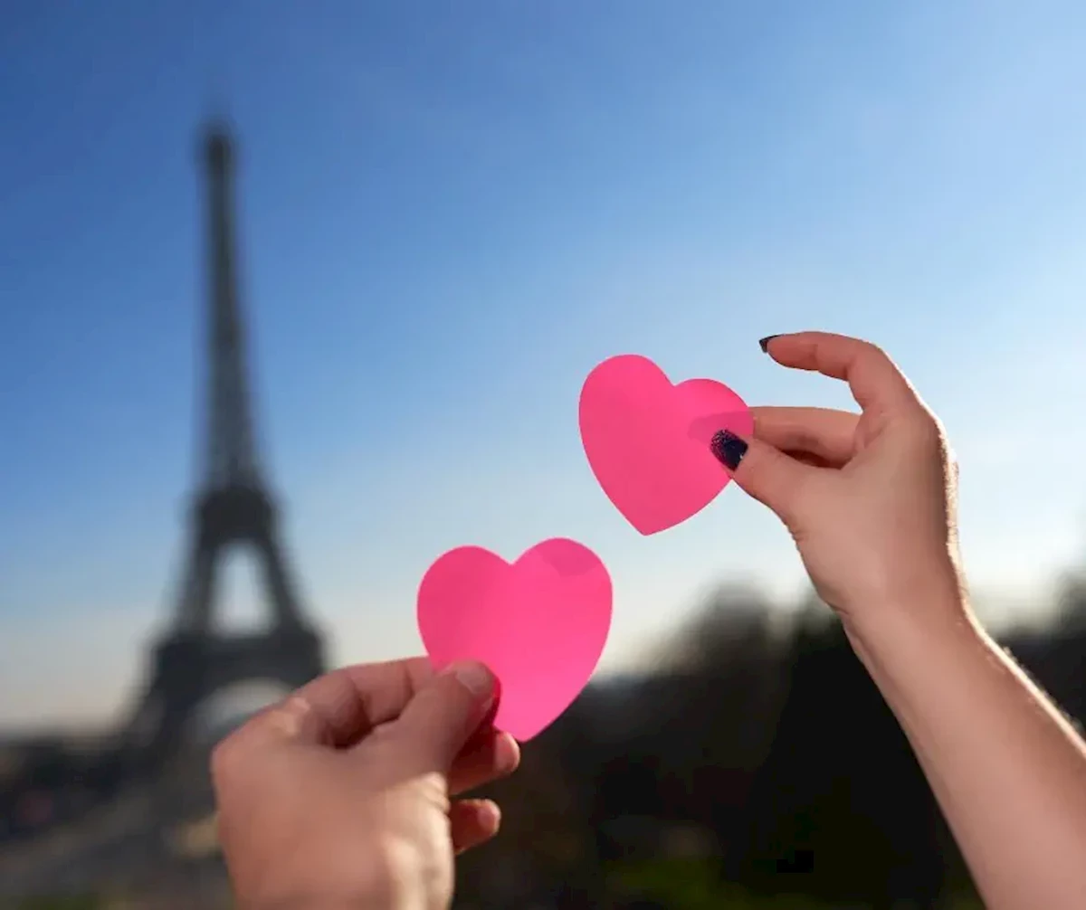 Główne zdjęcie galerii