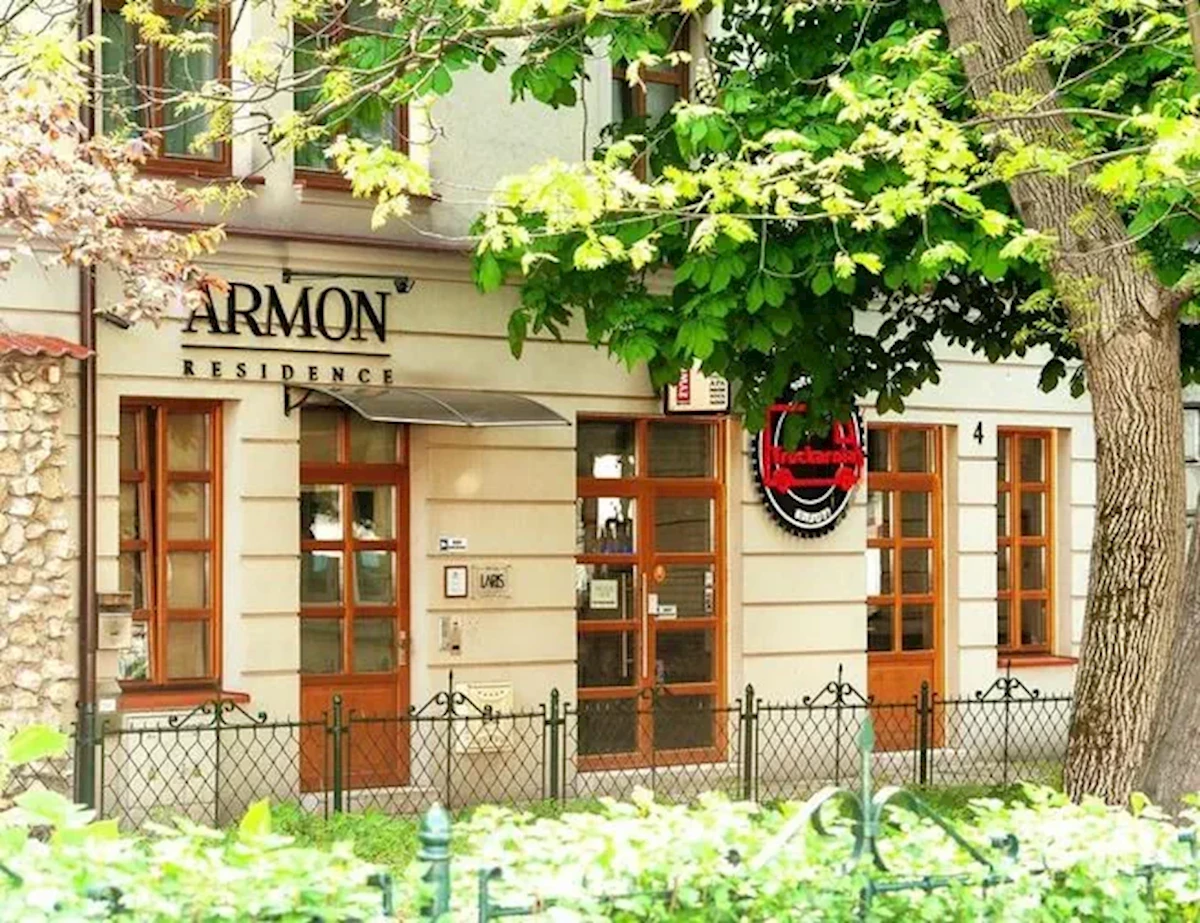 Główne zdjęcie galerii