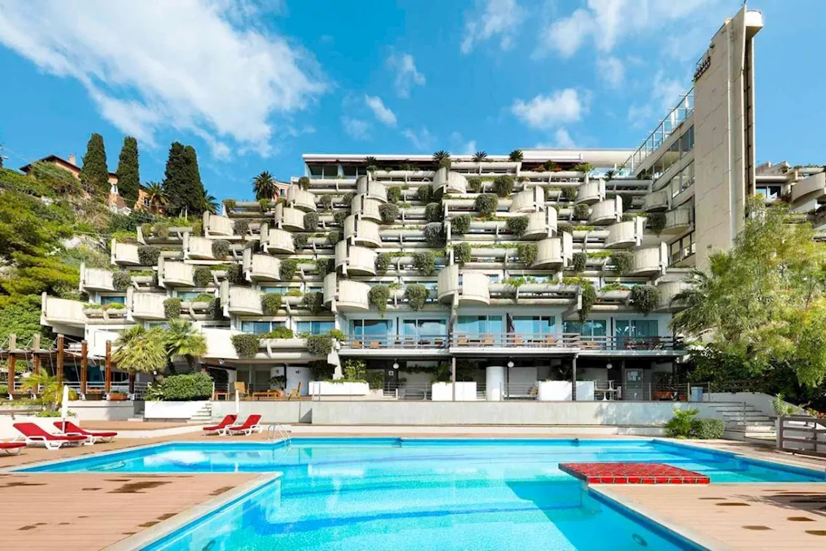 Główne zdjęcie galerii